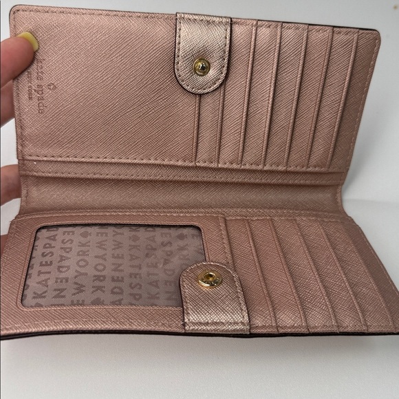 SOLD - Picture 4 of 12